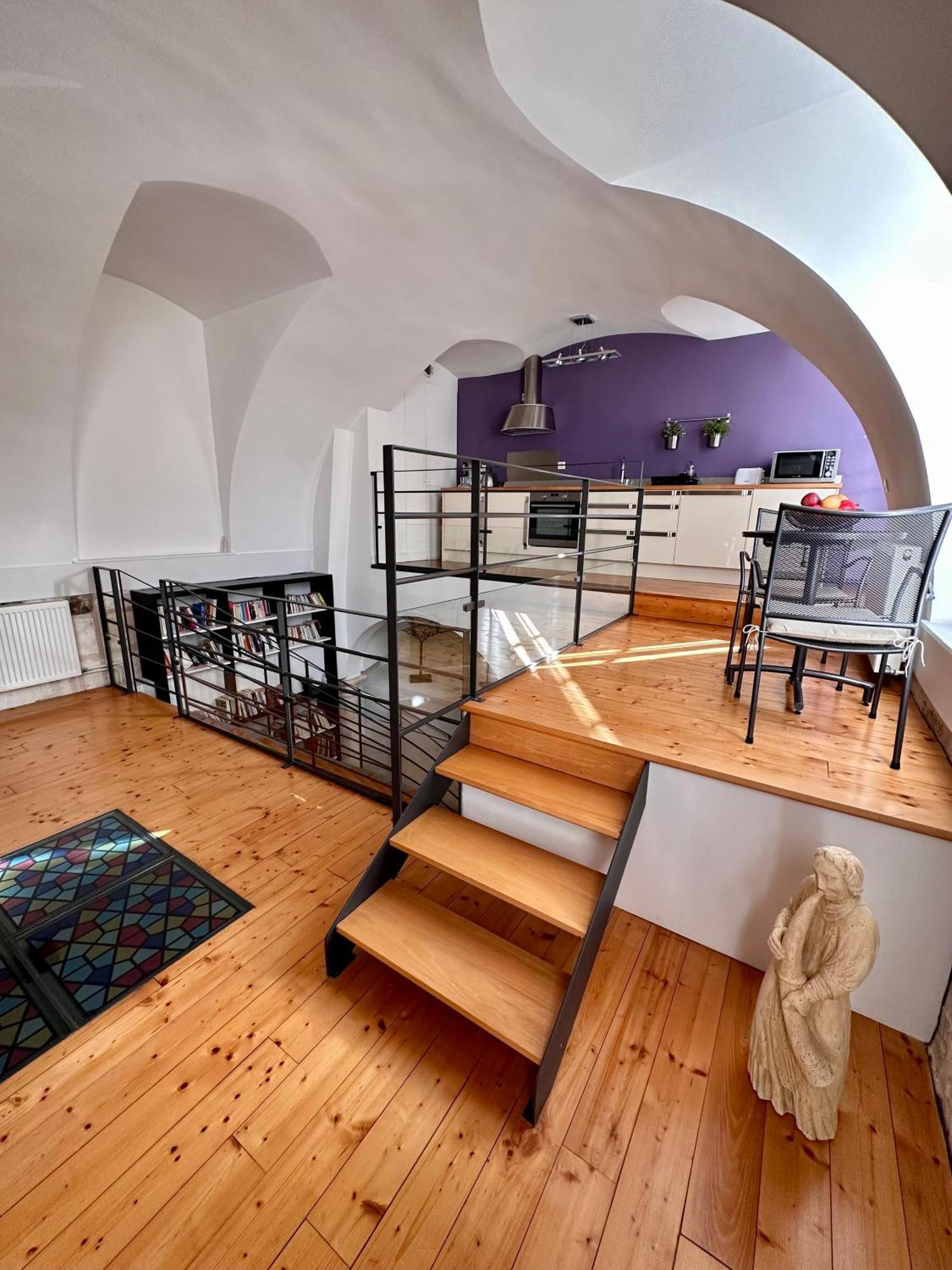 דירות La Chapelle Du Thouin A Périgueux מראה חיצוני תמונה